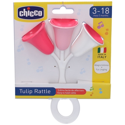 Immagine del prodotto